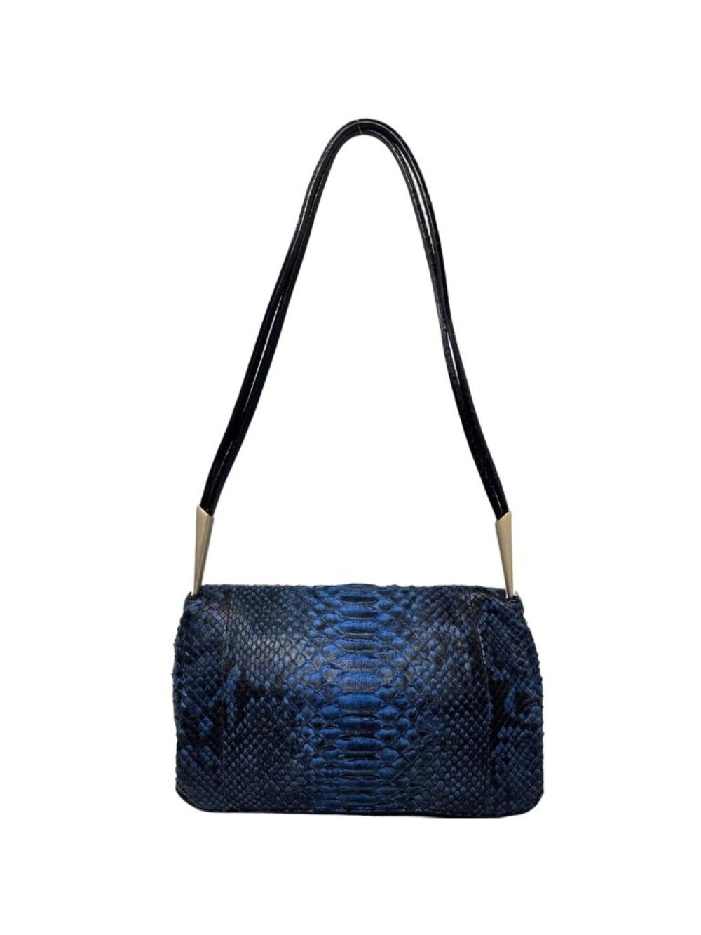 Bottega Veneta Intrecciato Shoulder Bag
